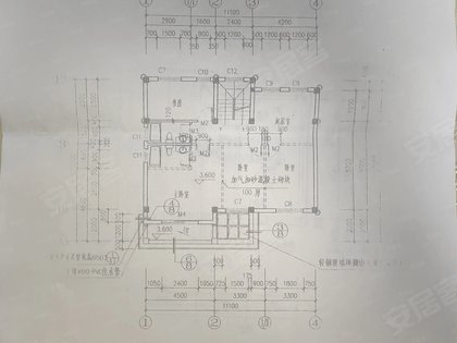 房源图