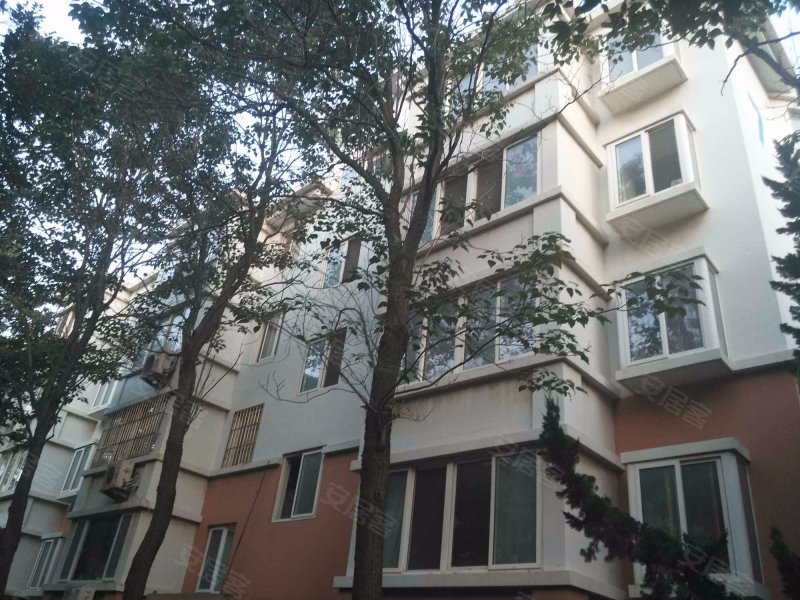 师苑