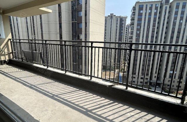 碧桂园城南世家4室2厅137.37㎡99.8万二手房图片