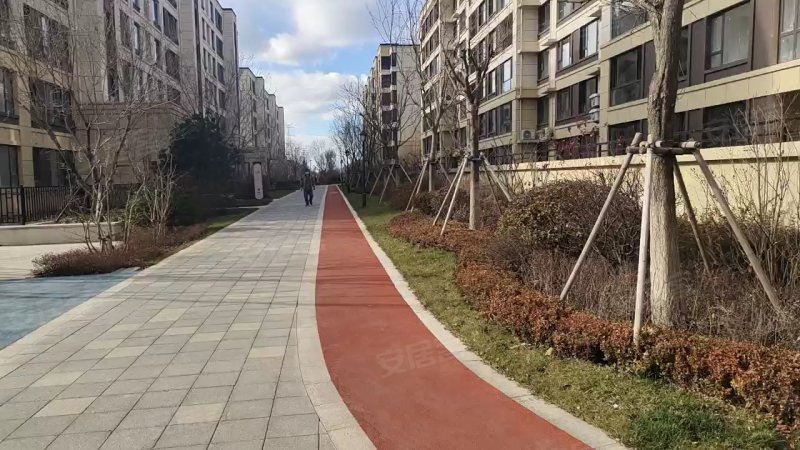 金悦湾,湾南路-大连金悦湾二手房,租房,房价-大连安居客