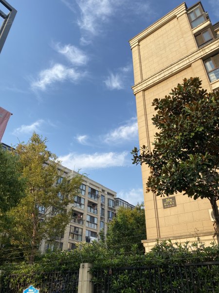 浦江颐城晶寓,浦晓路298弄-上海浦江颐城晶寓二手房,租房,房价-上海