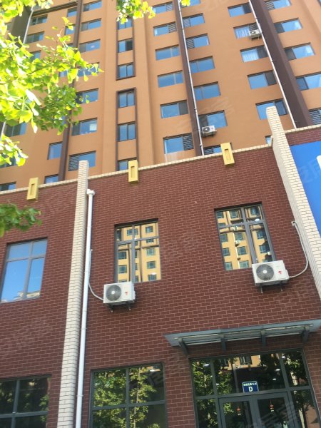 北岸金城,北河路,近葫金线-葫芦岛北岸金城二手房,租房,房价-葫芦岛