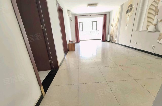 彩虹家园(北区)2室1厅87.02㎡316万二手房图片