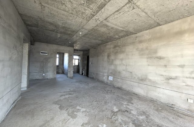 书香名邸3室2厅120㎡65万二手房图片