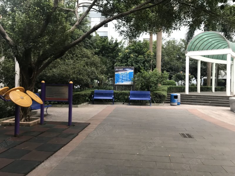 穗园小区,龙口西路551号-广州穗园小区二手房,租房,房价-广州安居客