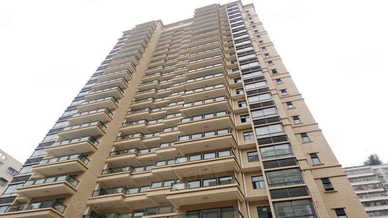 宇建国贸城,国贸二横路10-8号-海口宇建国贸城二手房,租房,房价-海口