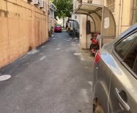 钱仓路313弄小区 