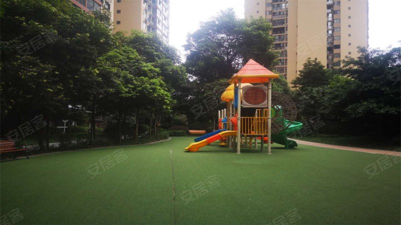 金色春天,岷江大道中段888号-眉山金色春天二手房,租房,房价-眉山安居