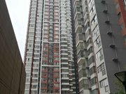 兴隆花园小区图片