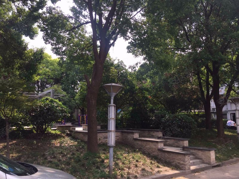 嘉乐之春(东区) 