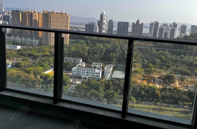 【合正置地大厦二手房,深圳合正置地大厦二手房出售信息】- 上海安居