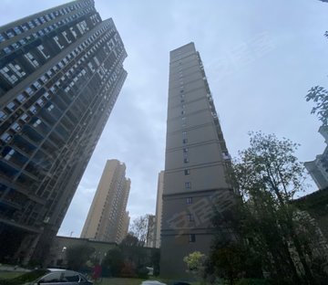 碧桂园御园
