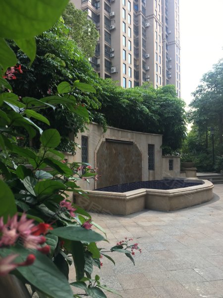 富临嘉园(二期),云鹿路21号-泉州富临嘉园(二期)二手房,租房,房价