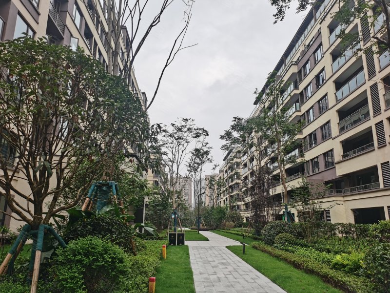 融信澜湾,渝南大道167号-重庆融信澜湾二手房,租房,房价-重庆安居客