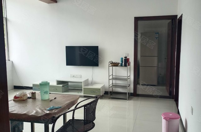 临武二中家属区3室1厅65.6㎡20.6万二手房图片