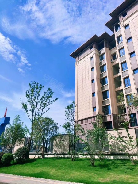 江山原筑,香山街-遂宁江山原筑二手房,租房,房价-遂宁安居客