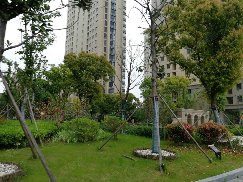 幸福嘉园(新都),西环路-盐城幸福嘉园(新都)二手房,租房,房价-盐城