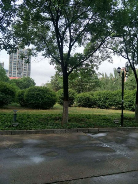 丽日花园,民族东路-包头丽日花园二手房,租房,房价-包头安居客