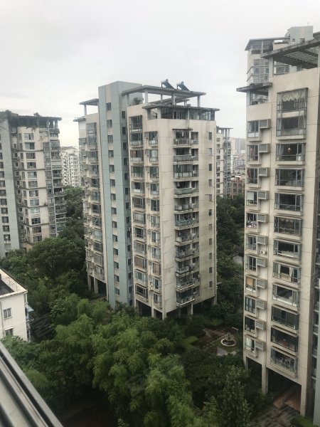 嘉鸿花园,宏源路159号-温州嘉鸿花园二手房,租房,房价-温州安居客