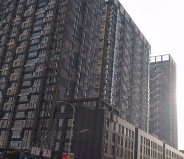 太原房产网>太原二手房>小店二手房>长风二手房>华德中心广场>