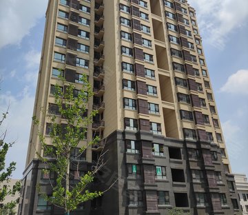 大唐印象比松花园