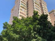 恒福花园(南海) 交通便捷 商品住宅 正南朝向