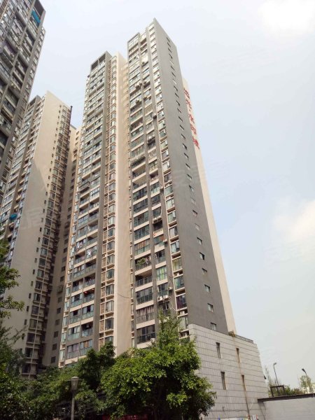 水印城,正北下街166号-成都水印城二手房,租房,房价-成都安居客