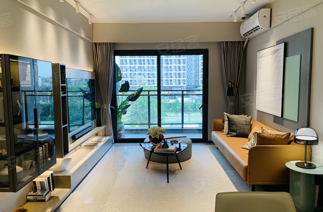 (时代印记)内部特价 伦教时代印记 双地铁 省一级 在门口