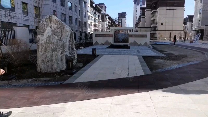 璞院,万发路-佳木斯璞院二手房,租房,房价-佳木斯安居客