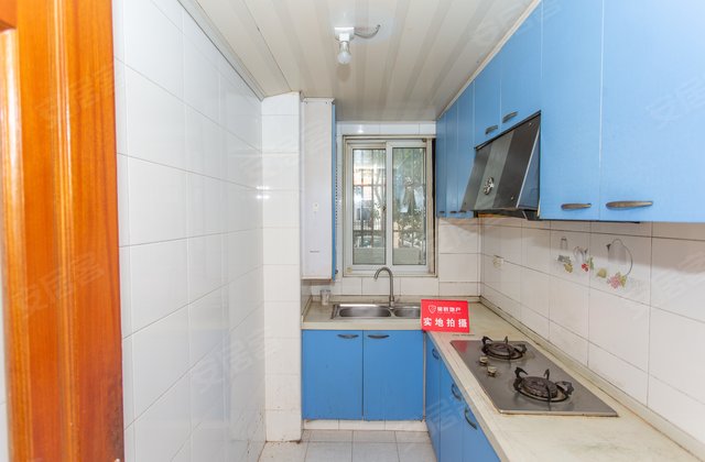 江杨家园,江杨南路55弄-上海江杨家园二手房,租房,房价-上海安居客