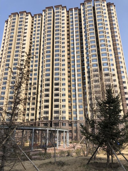 召里家园,召里西路1号-北京召里家园二手房,租房,房价-北京安居客