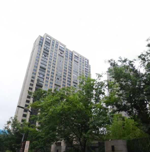 瑞虹新城天悦郡庭,瑞虹路438弄-上海瑞虹新城天悦郡庭二手房,租房