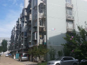 瑞景街小区图片