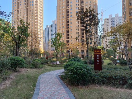 新街坊小区,峡州大道 - 宜昌新街坊小区二手房,租房,房价-宜昌安居客