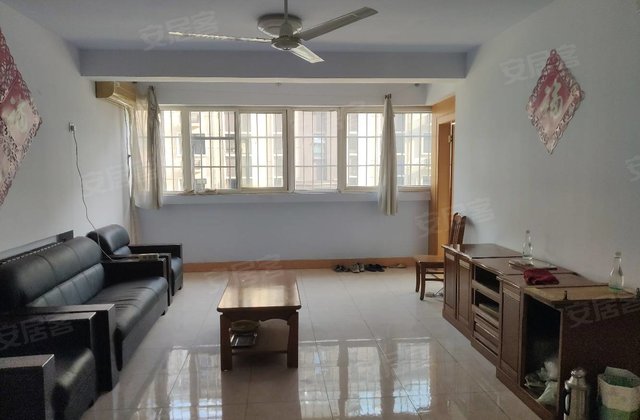 樱花园小区,海曲东路-日照樱花园小区二手房,租房,房价-日照安居客