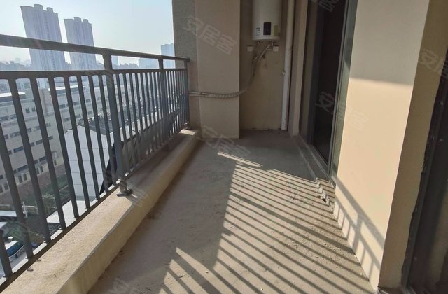 徽鸿彩生活广场