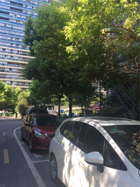 中沙金座,天城东路-杭州中沙金座二手房,租房,房价-杭州安居客