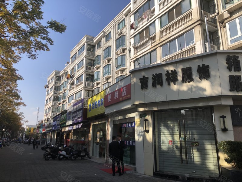 阳光新景,天等路259弄-上海阳光新景二手房,租房,房价-上海安居客