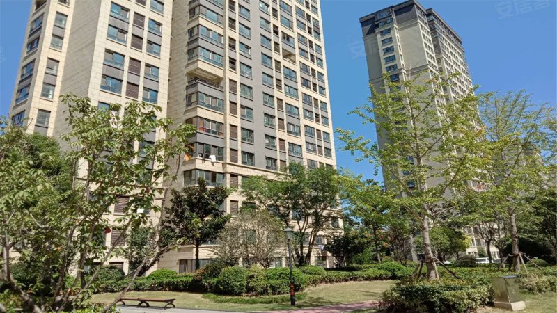 万科城a5区,天齐南路-徐州万科城a5区二手房,租房,房价-徐州安居客