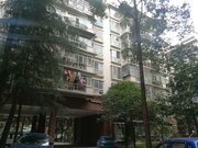 贵航华阳小区图片