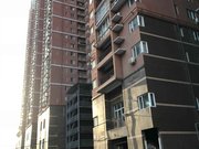 郑州房产网>郑州二手房>金水二手房>花园路二手房>白庙小区>180_135