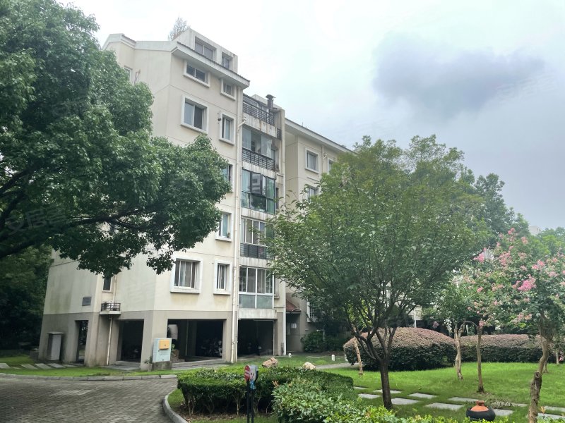 苏都花园,星都街39号-苏州苏都花园二手房,租房,房价-苏州安居客