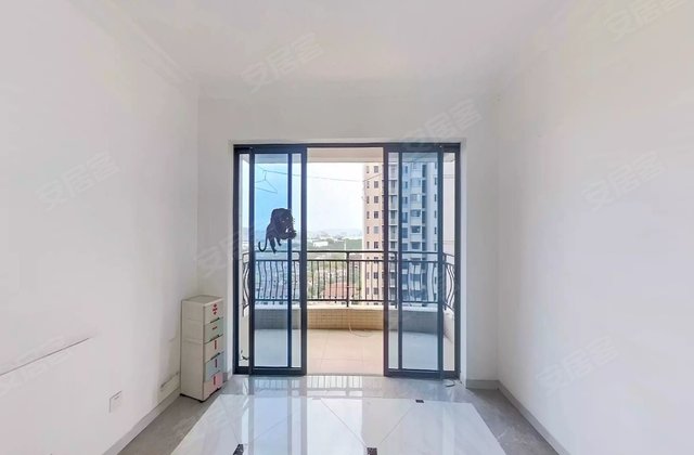 揭阳碧桂园3室2厅115㎡75万二手房图片