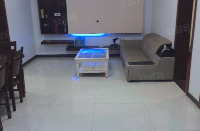 万豪花园3室2厅115㎡96万二手房图片