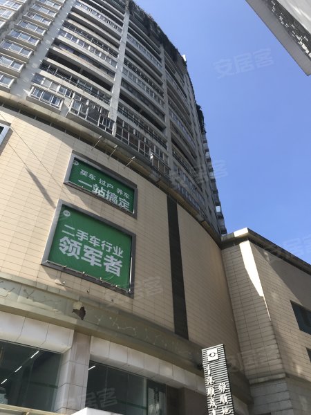 傲城大厦,人民中路39号-昆明傲城大厦二手房,租房,房价-昆明安居客