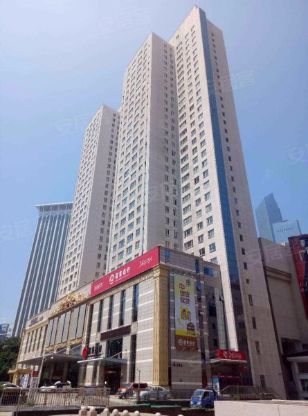 雍景台,五惠路29号-大连雍景台二手房,租房,房价-大连安居客