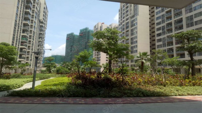 嘉湖美都,桂园路-肇庆嘉湖美都二手房,租房,房价-肇庆安居客