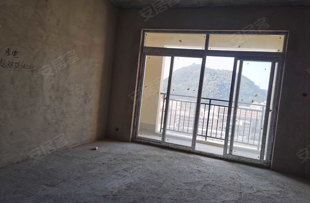 【桐达果岭二手房,铜仁桐达果岭二手房出售信息】- 上海安居客