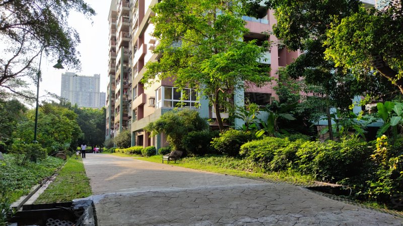 丽江花园九如通津,新湖路-广州丽江花园九如通津二手房,租房,房价