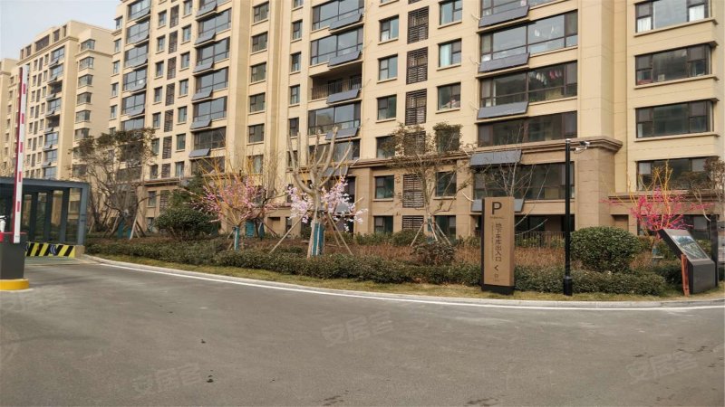 中南漫悦湾,崇文大道-济宁中南漫悦湾二手房,租房,房价-济宁安居客